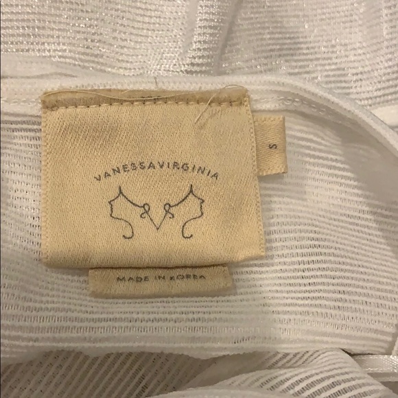 Top - Picture 4 of 5